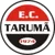 EC Taruma (Youth)