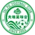 Tai Po FC U22
