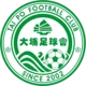 Tai Po FC U22