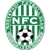 Nagyatadi FC