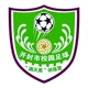 Henan Kaifeng
