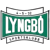 Lyngbo W
