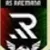 AS Raemana