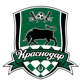 /images/football/team/059f8c539f65e78c8a4563b58666a383.webp!h80