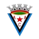 /images/football/team/05a277e4099215ae0a451ca95ddc7d4e.webp!h80
