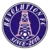 Revolution FC
