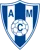 Atletico Malveira