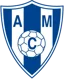 Atletico Malveira
