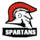 Spartans Sports Academy