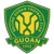 Beijing Guoan U17