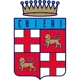 /images/football/team/06519b10cea87a1a8d5276597415c140.webp!h80