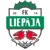 FK Liepaja