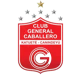 /images/football/team/0687763af93d3c5a16306ad2472043bc.webp!h80