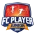 FC Player Bucuresti U19