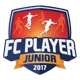 FC Player Bucuresti U19