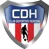 CD Heredia Women