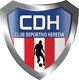 CD Heredia Women