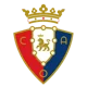 /images/football/team/06a7c72fd1f3e7a0f12cec08188bfab4.webp!h80
