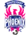 South East Phoenix Women U-20