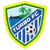 Turbo FC U20