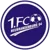 FC Neubrandenburg 04