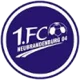 /images/football/team/06ffa9aba1f0244ae3b16ea252aa5074.webp!h80