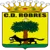 CD Robres