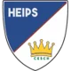 Heips W