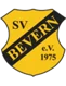 SV Bevern