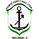 Porto Foot Ball U20