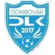 Dombovari LK
