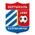 Vertikal Kalinkovichi