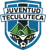 Club Juventud Teculuteca