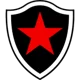 Botafogo/PB Women