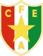 Estrela Amadora B