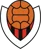Vikingur Reykjavik U20 (W)