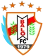 Balo FC