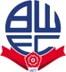 Bolton Reserves
