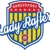 Shreveport Lady Rafters (w)