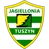 Jagiellonia Tuszyn