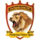 /images/football/team/081dbb0a146ef11c257a1f841a367604.webp!h80