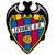 Levante U19 (W)