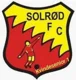 Solrod Women