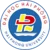 University Hai Phong