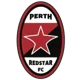 Perth RedStar FC  U21 (W)