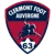Clermont Foot U19 Women
