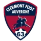 Clermont Foot U19 Women