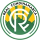 Real Soacha Cundinamarca U19