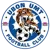 Ubon UMT FC II