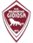 Polisportiva Gioiosa
